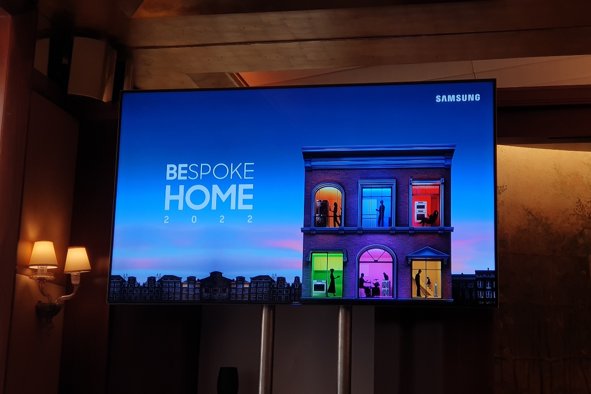 Salone del Mobile and EuroCucina: my exciting trip to Milan