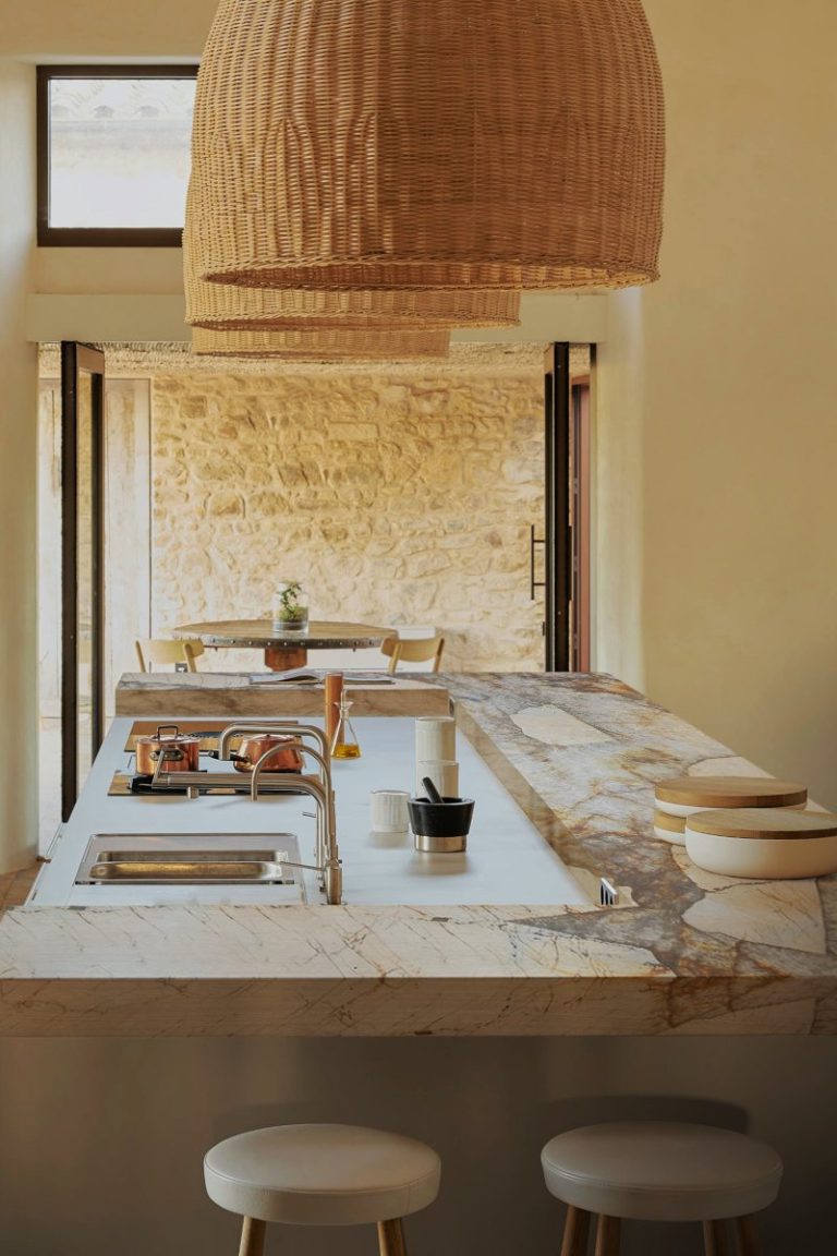 Kitchen worktop trends 2023 explore the latest looks and ideas