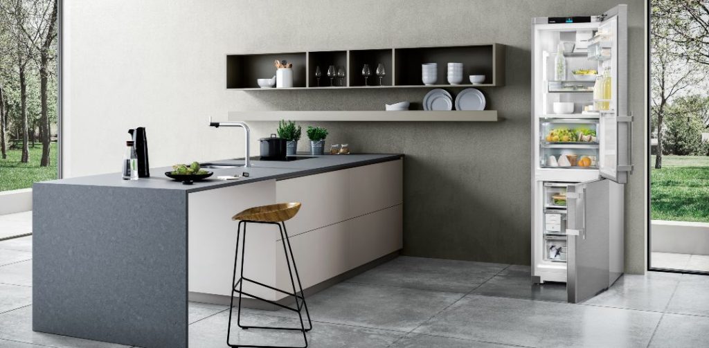 Should I repair or replace my appliances?