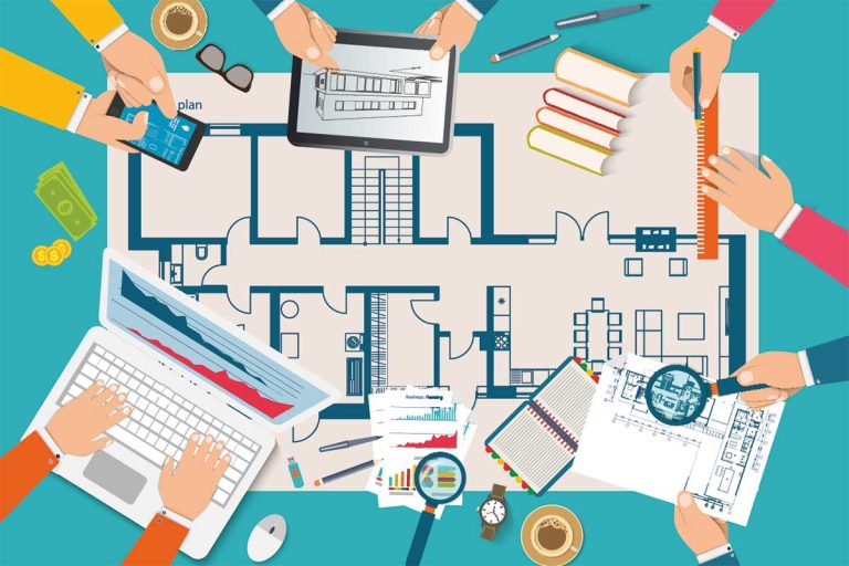 Building control what it is and how to navigate it