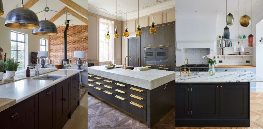 Kitchen island lighting ideas expert tips and inspiration