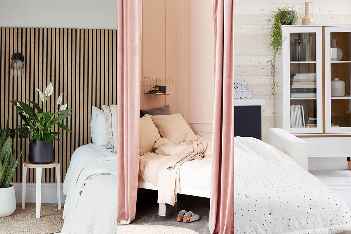 Guest bedroom ideas: 15 tips for creating a welcoming scheme