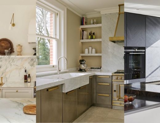 Kitchen sink questions
