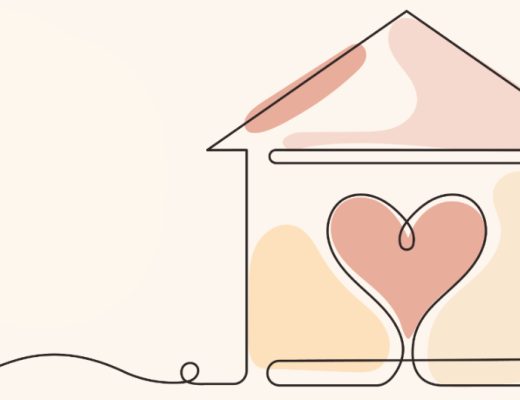 Renovate or relocate