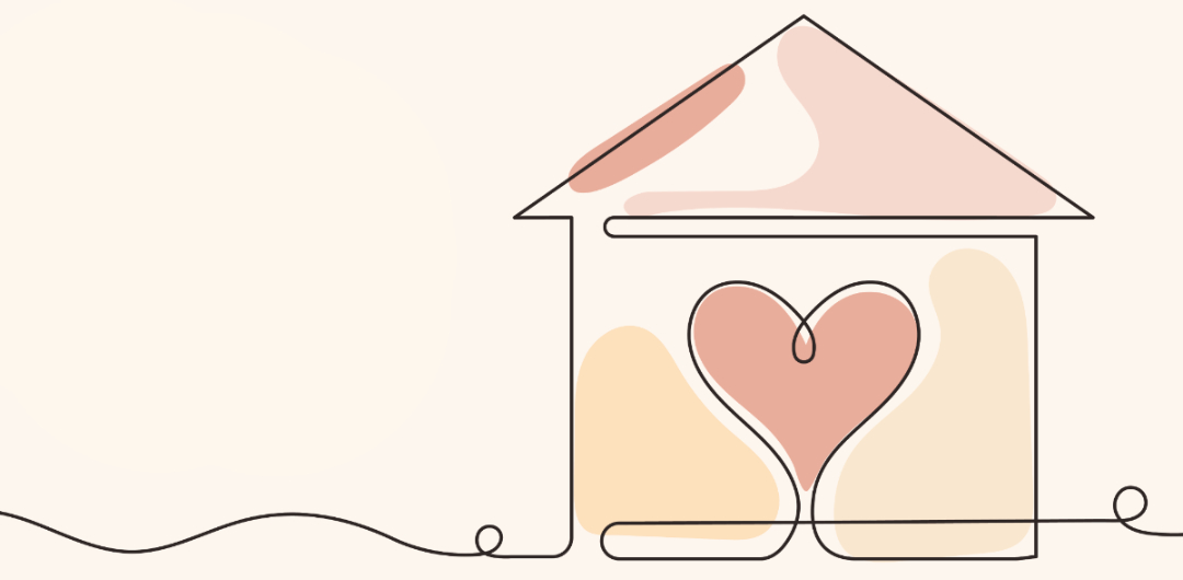 Renovate or relocate