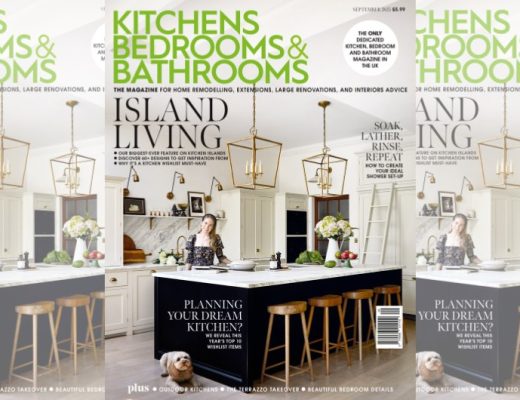 September issue 25