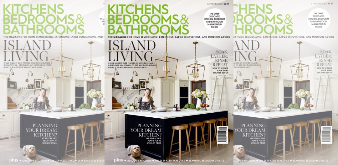 September issue 25