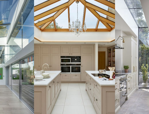 Skylights