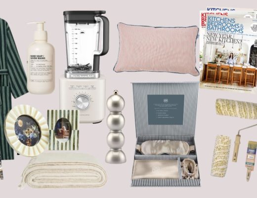 KBB's ultimate gift guide for 2025